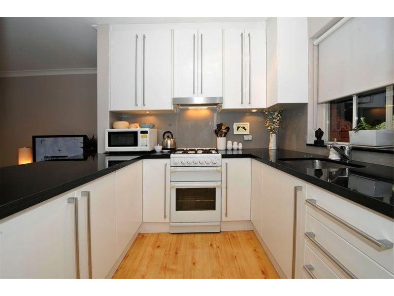 2/25 Pine Street, Randwick NSW 2031