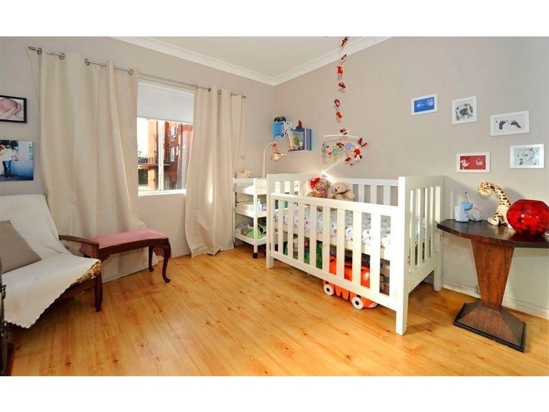 2/25 Pine Street, Randwick NSW 2031