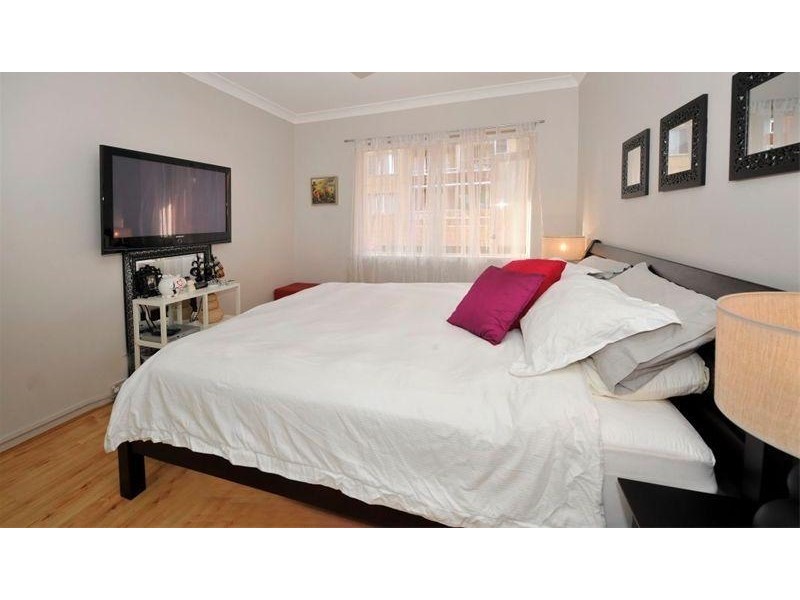 2/25 Pine Street, Randwick NSW 2031