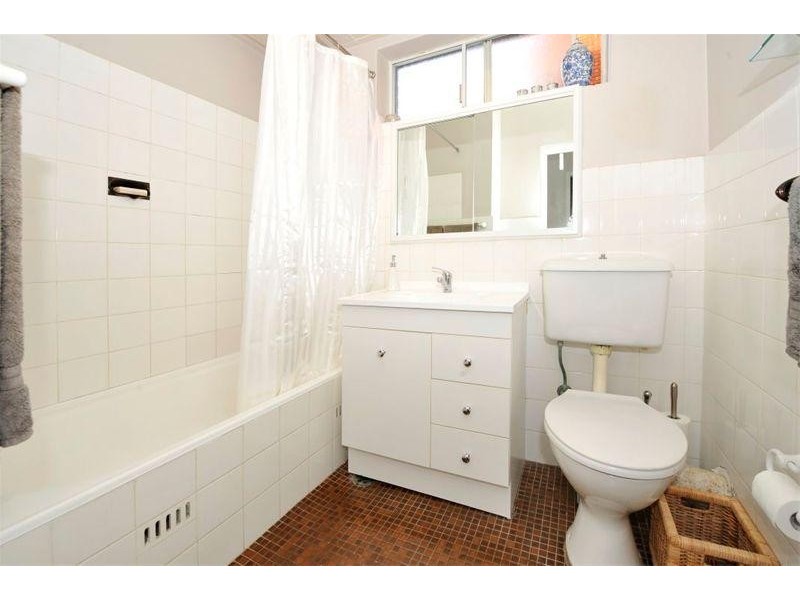 2/25 Pine Street, Randwick NSW 2031