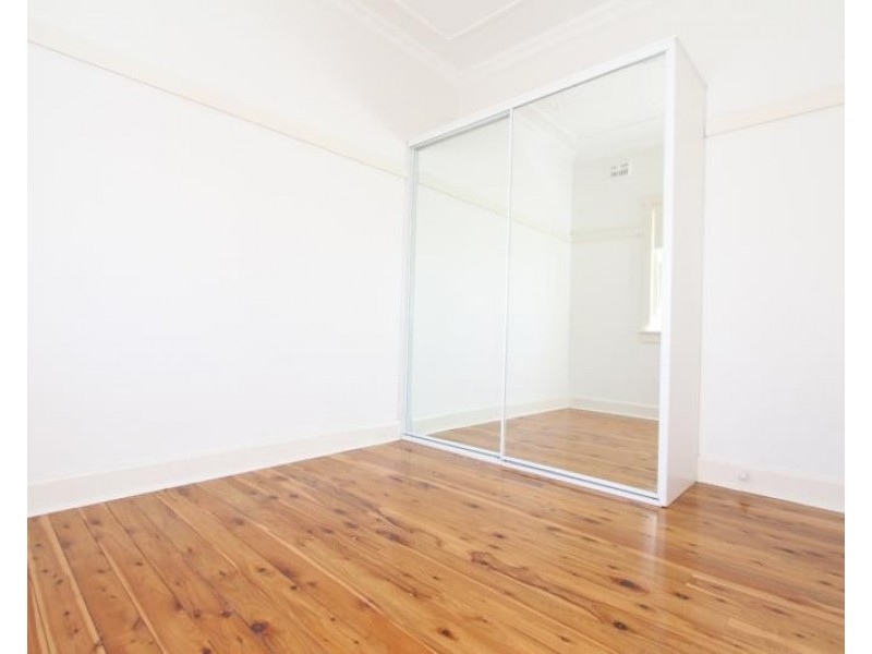 2/110 Lamrock Avenue, Bondi Beach NSW 2026