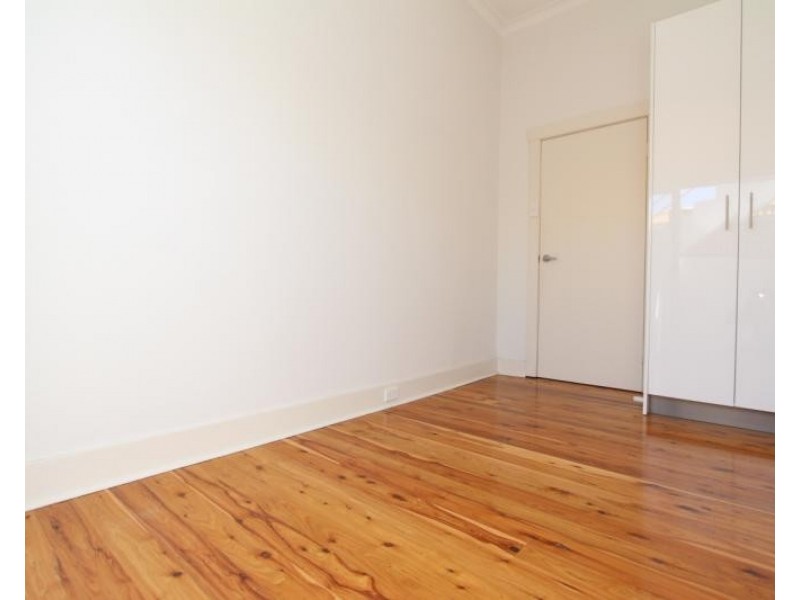 2/110 Lamrock Avenue, Bondi Beach NSW 2026