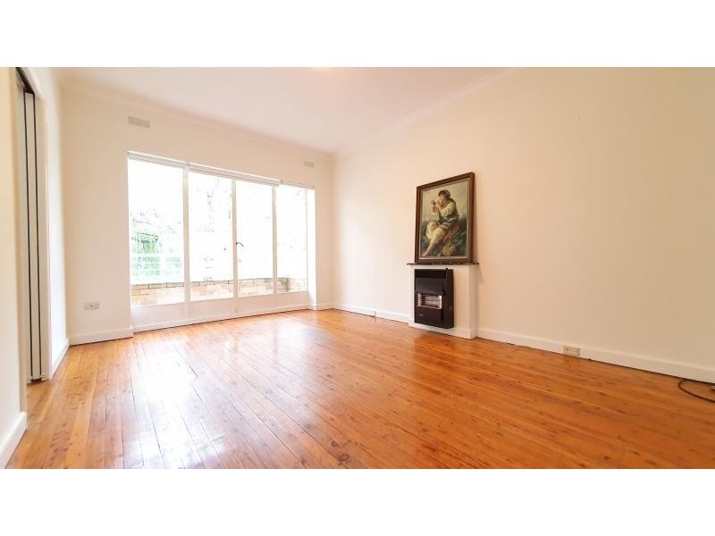 4/9 Guilfoyle Avenue, Double Bay NSW 2028