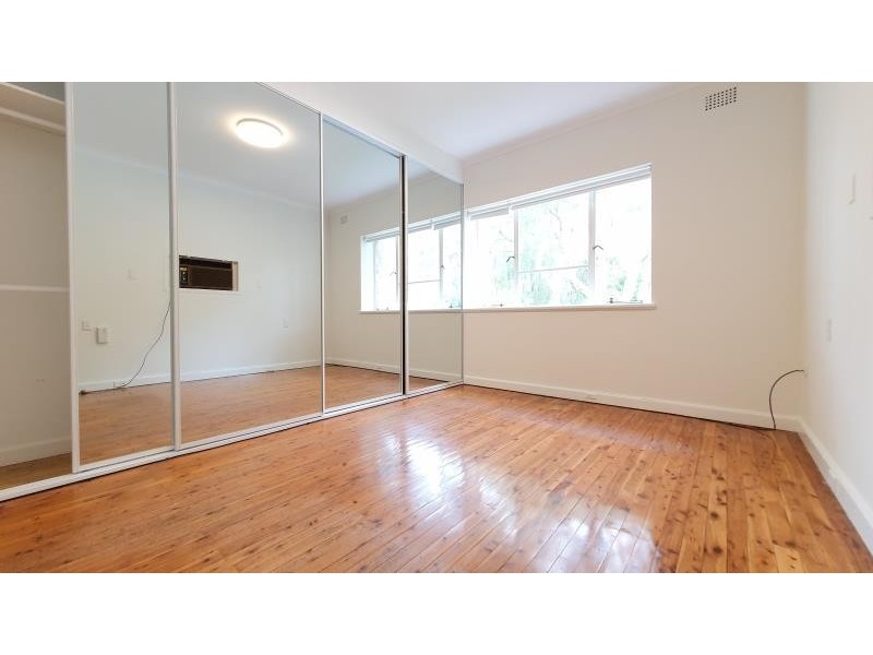 4/9 Guilfoyle Avenue, Double Bay NSW 2028