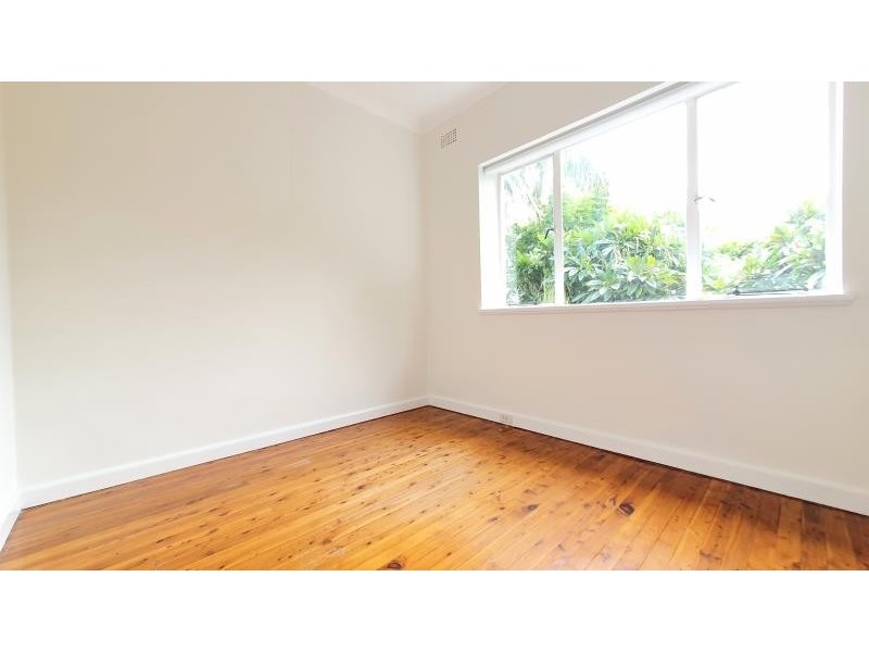 4/9 Guilfoyle Avenue, Double Bay NSW 2028