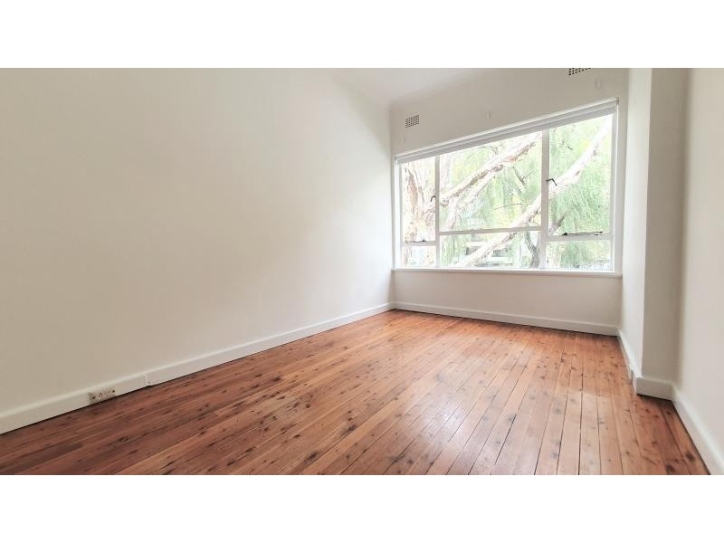 4/9 Guilfoyle Avenue, Double Bay NSW 2028