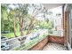4/9 Guilfoyle Avenue, Double Bay NSW 2028
