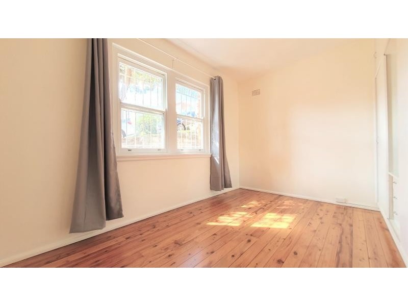 1/146 Brighton Blvd, Bondi Beach NSW 2026