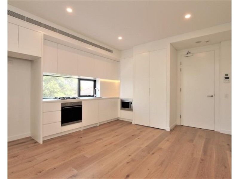 402/21a Ocean Street, Bondi NSW 2026