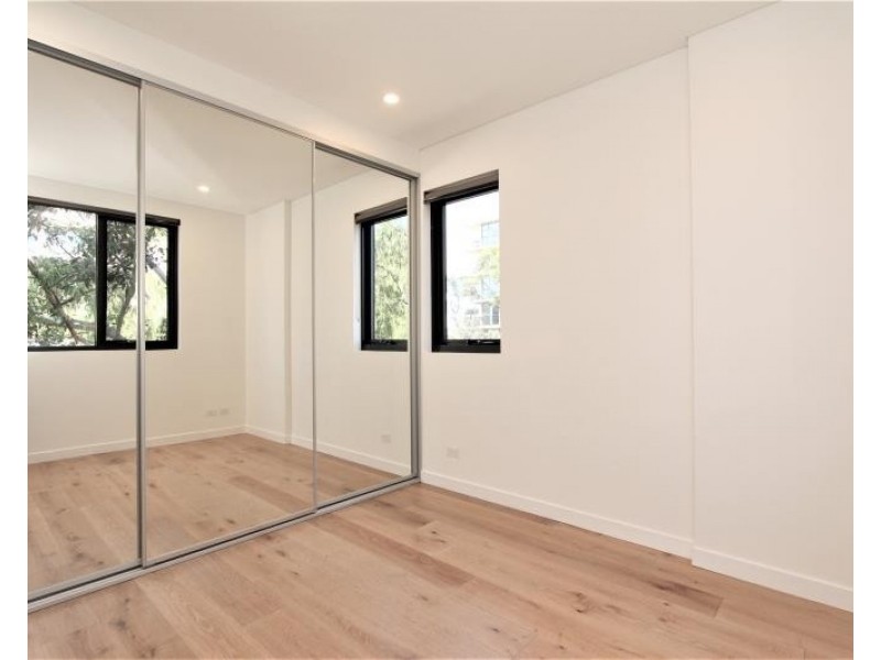 402/21a Ocean Street, Bondi NSW 2026