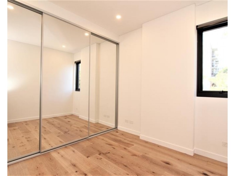 402/21a Ocean Street, Bondi NSW 2026