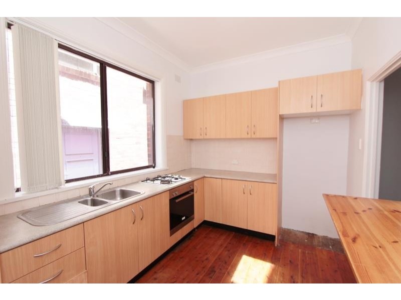 289 Military Road, Dover Heights NSW 2030