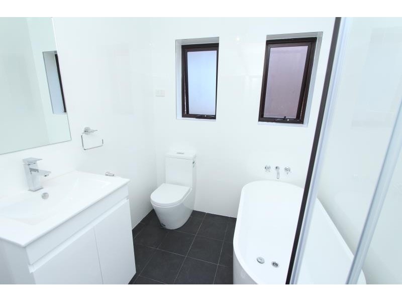 289 Military Road, Dover Heights NSW 2030