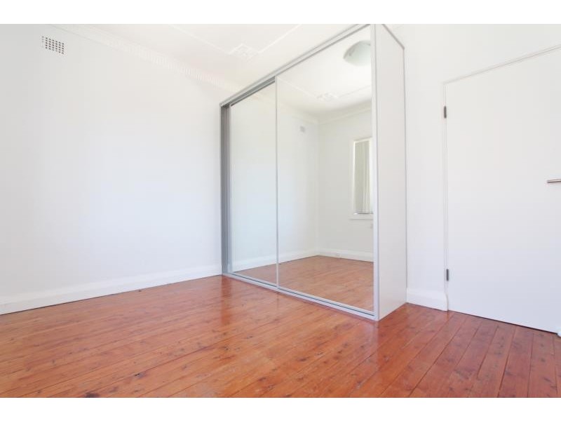 289 Military Road, Dover Heights NSW 2030