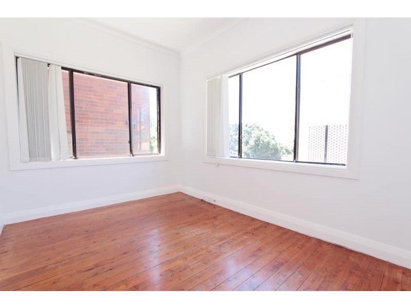 289 Military Road, Dover Heights NSW 2030