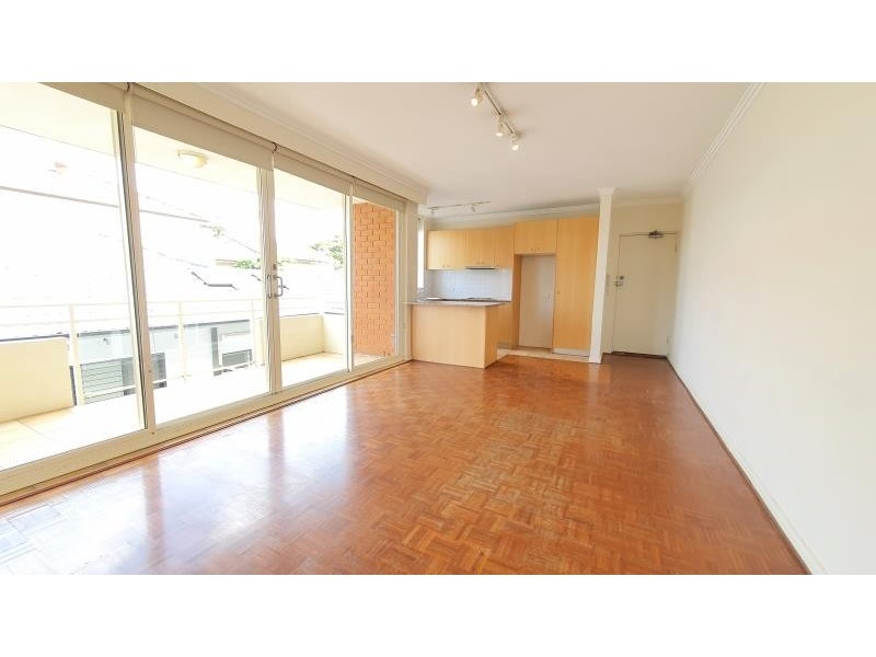 4/96 Murriverie Road, North Bondi NSW 2026