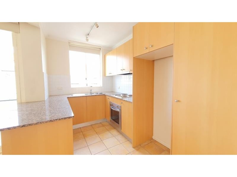 4/96 Murriverie Road, North Bondi NSW 2026