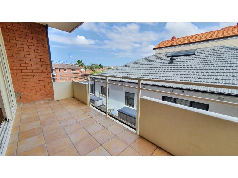4/96 Murriverie Road, North Bondi NSW 2026