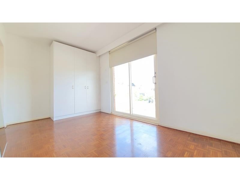 4/96 Murriverie Road, North Bondi NSW 2026