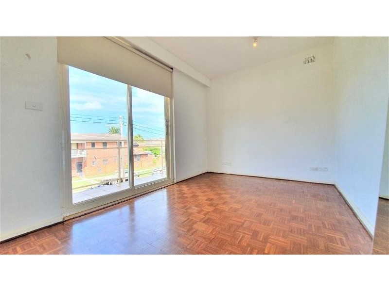 4/96 Murriverie Road, North Bondi NSW 2026