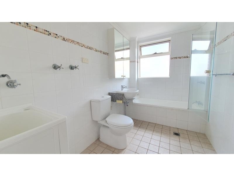 4/96 Murriverie Road, North Bondi NSW 2026