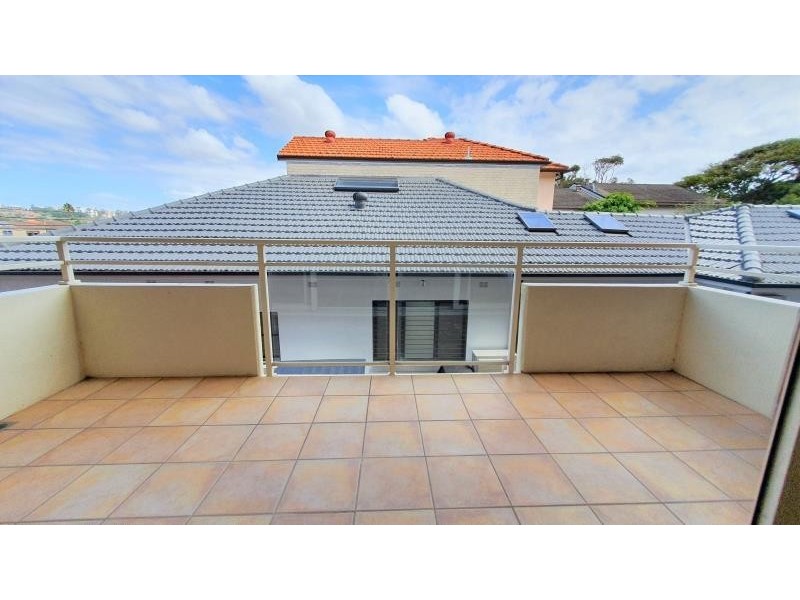 4/96 Murriverie Road, North Bondi NSW 2026