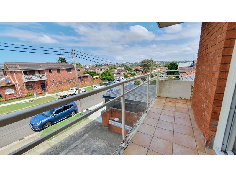 4/96 Murriverie Road, North Bondi NSW 2026