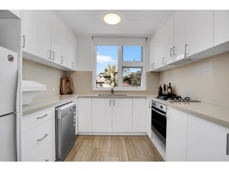 54/16 Ocean Street, Bondi NSW 2026