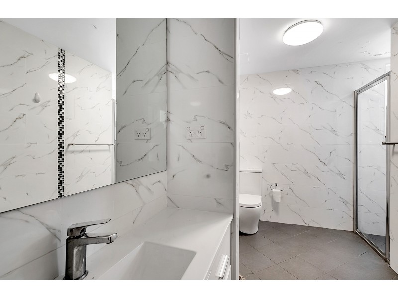 54/16 Ocean Street, Bondi NSW 2026