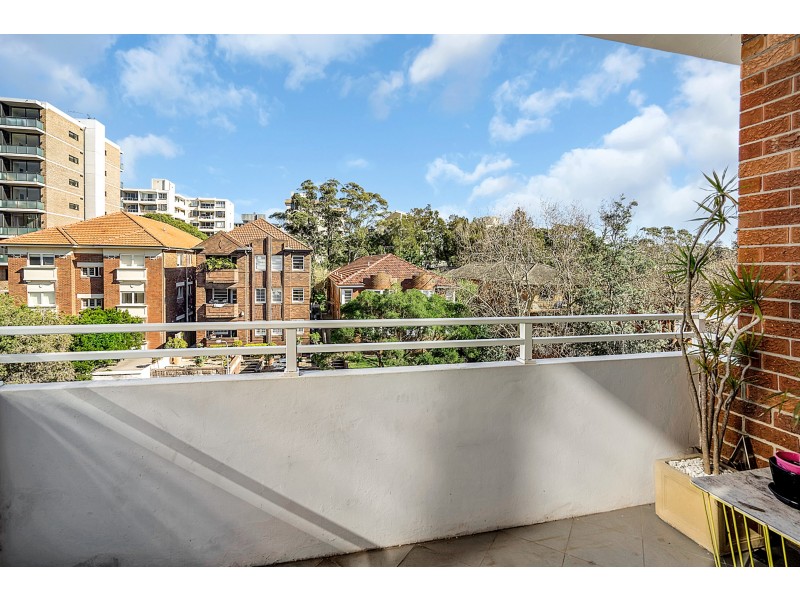 54/16 Ocean Street, Bondi NSW 2026