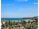 32/1 Beach Road, Bondi Beach NSW 2026