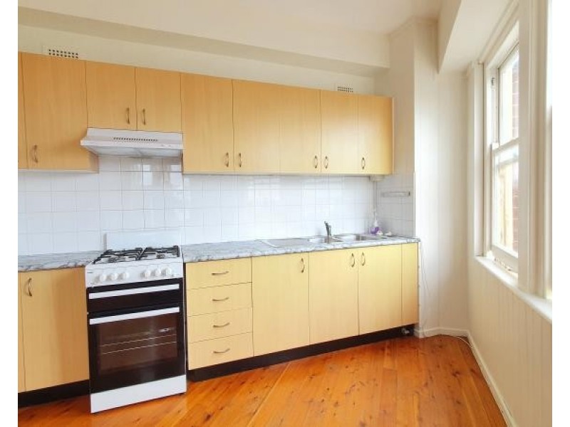 32/1 Beach Road, Bondi Beach NSW 2026