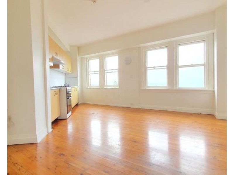 32/1 Beach Road, Bondi Beach NSW 2026