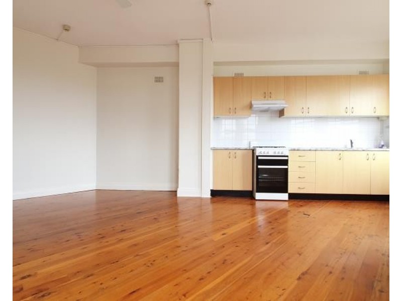 32/1 Beach Road, Bondi Beach NSW 2026