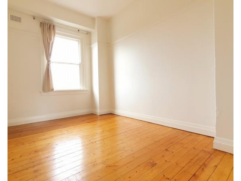 32/1 Beach Road, Bondi Beach NSW 2026