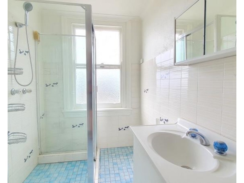 32/1 Beach Road, Bondi Beach NSW 2026