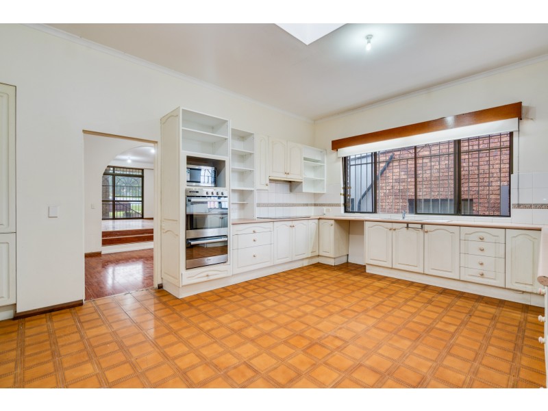 7 Park Parade, Bondi NSW 2026