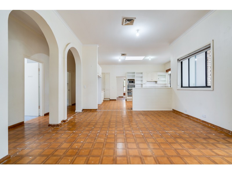 7 Park Parade, Bondi NSW 2026