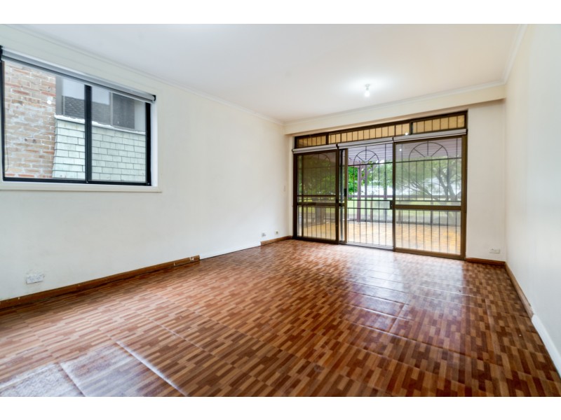 7 Park Parade, Bondi NSW 2026