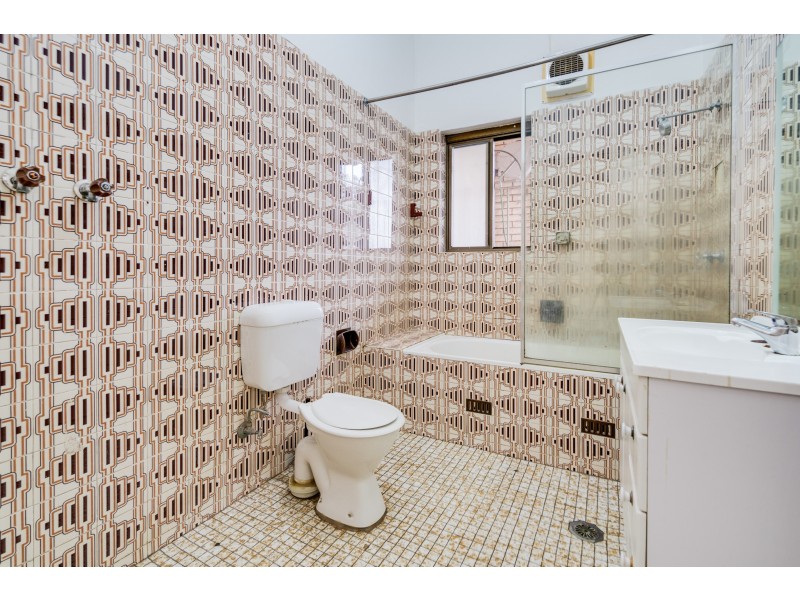 7 Park Parade, Bondi NSW 2026