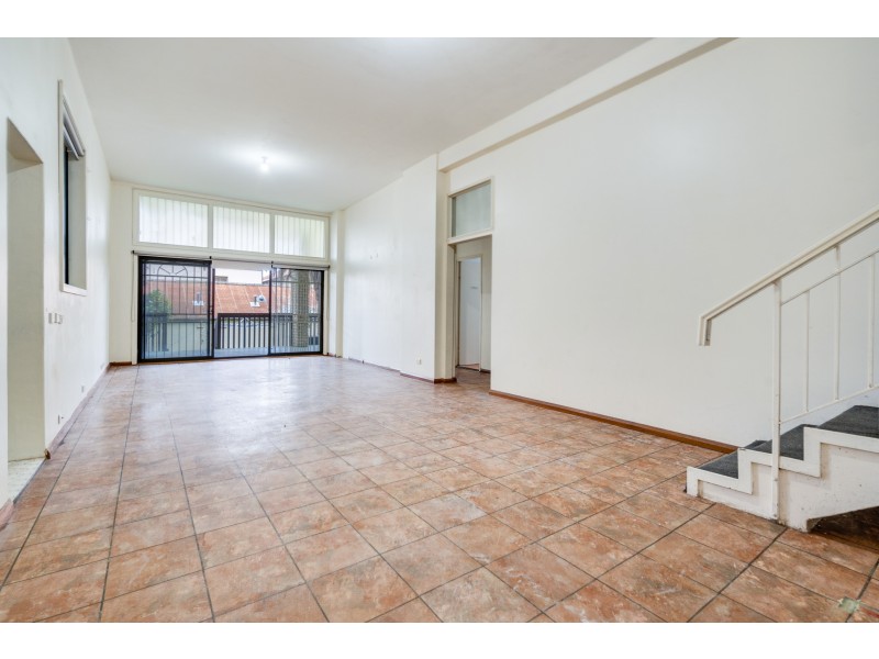 7 Park Parade, Bondi NSW 2026