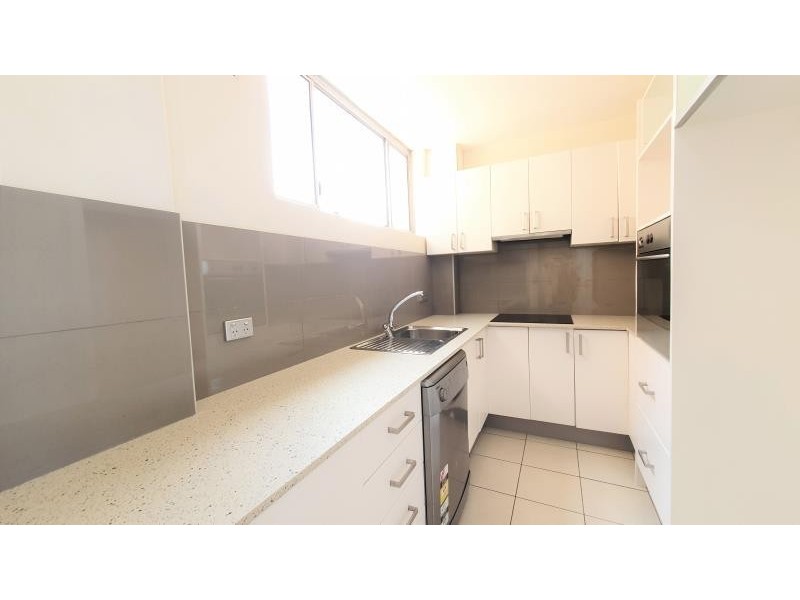 51/48-50 Military Road, Bondi NSW 2026