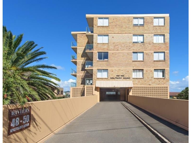 51/48-50 Military Road, Bondi NSW 2026