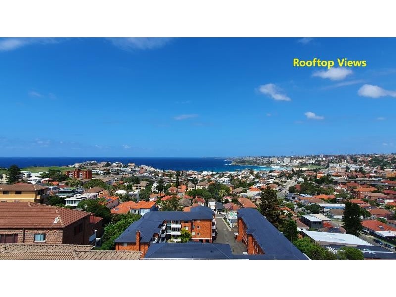 51/48-50 Military Road, Bondi NSW 2026