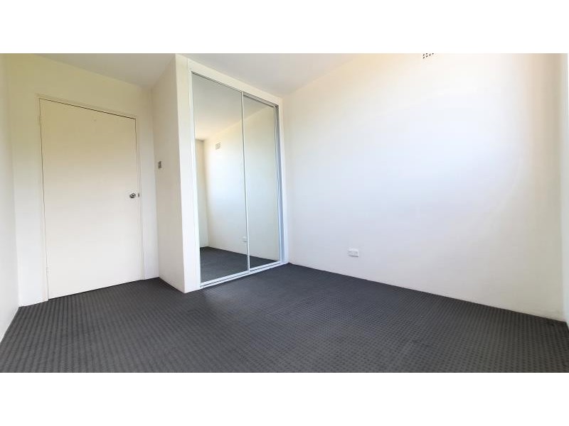 51/48-50 Military Road, Bondi NSW 2026