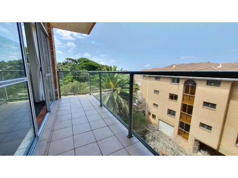 51/48-50 Military Road, Bondi NSW 2026