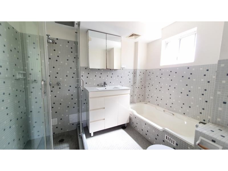 51/48-50 Military Road, Bondi NSW 2026