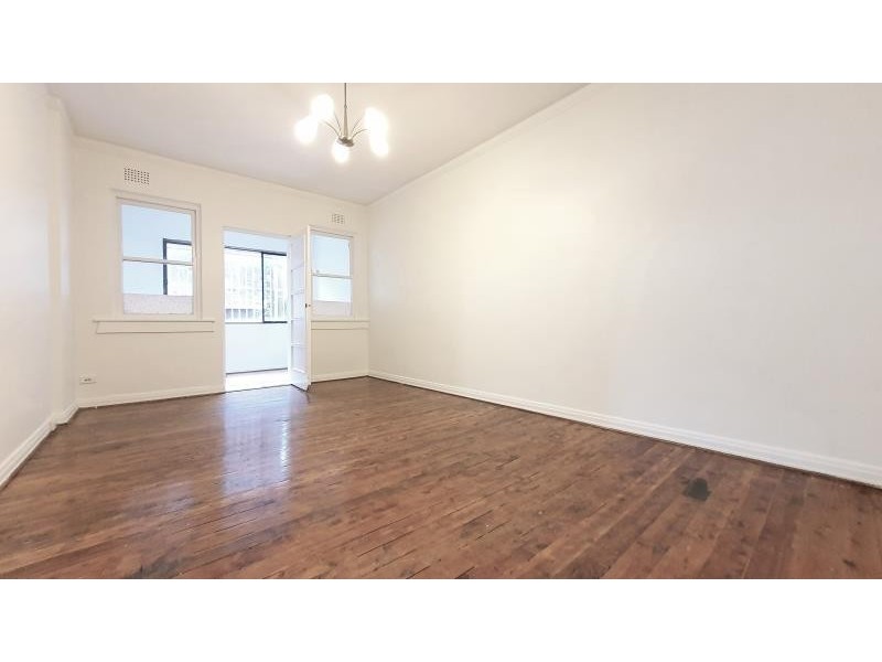 3/130 Old South Head Road, Bellevue Hill NSW 2023