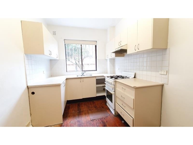 3/130 Old South Head Road, Bellevue Hill NSW 2023