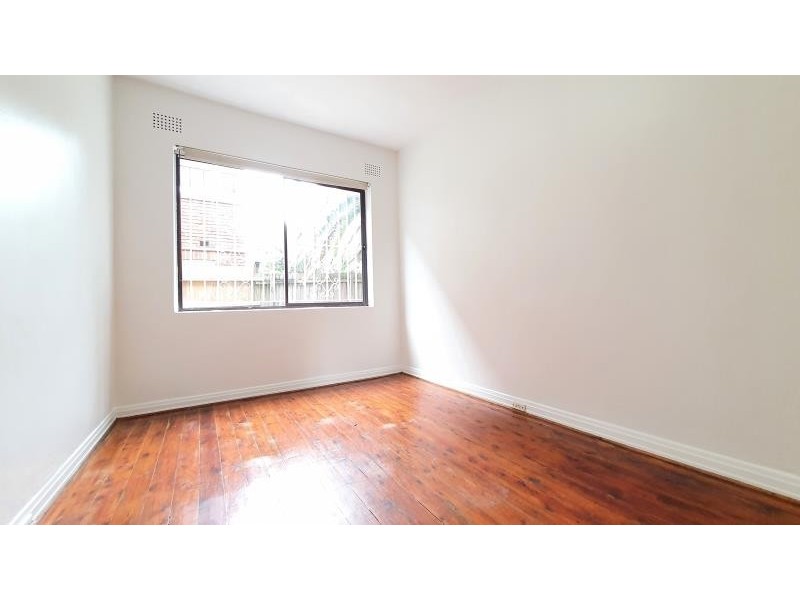 3/130 Old South Head Road, Bellevue Hill NSW 2023